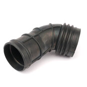 BMW Intake Boot - Febi Bilstein 13541705209