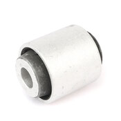 BMW Trailing Arm Bushing - Febi Bilstein 33326792551