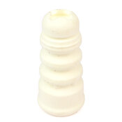 Audi Shock Bump Stop - Febi 44529