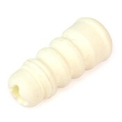 Audi Shock Bump Stop - Febi 44529