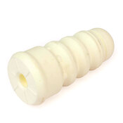 Audi Shock Bump Stop - Febi 44529