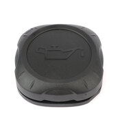 BMW Engine Oil Filler Cap - Febi Bilstein 11127560482