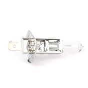H1 Halogen Light Bulb - Hella H1