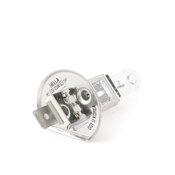 H1 Halogen Light Bulb - Hella H1