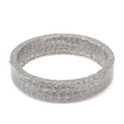 Mercedes Exhaust Gasket - HJS 1404920281