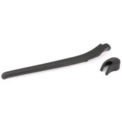 BMW Windshield Wiper Arm - JL Germany 61628220830
