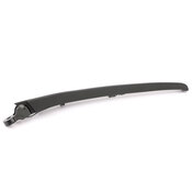 BMW Windshield Wiper Arm - JL Germany 61628220830
