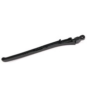 BMW Windshield Wiper Arm - JL Germany 61628220830