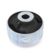 Audi VW Control Arm Bushing - Lemforder 5Q0407183E