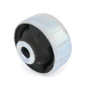 Audi VW Control Arm Bushing - Lemforder 5Q0407183E