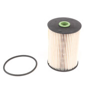 VW Fuel Filter - Mahle/Behr 1K0127434B