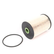 VW Fuel Filter - Mahle/Behr 1K0127434B