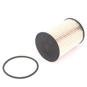 VW Fuel Filter - Mahle/Behr 1K0127434B