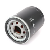 Jaguar Oil Filter - Mahle/Behr C2C41611