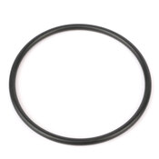 Mercedes Thermostat Gasket - Genuine Mercedes 1199970445
