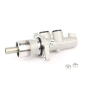 Mercedes Brake Master Cylinder - Metelli 0044307501