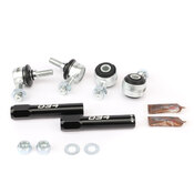 Audi Porsche Adjustable Sway Bar Link Kit - 034Motorsport 034-402-4033