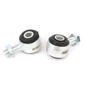 Audi Porsche Adjustable Sway Bar Link Kit - 034Motorsport 034-402-4033