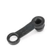 Porsche Disc Brake Bleeder Screw Cap - Genuine Porsche 93035192701