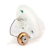 Porsche Fuel Pressure Regulator - Genuine Porsche 95562042210