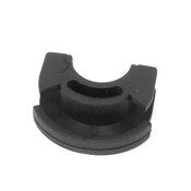 Porsche Convertible Top Push Rod Rubber Bush - Genuine Porsche 98656188100