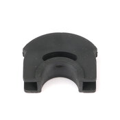 Porsche Convertible Top Push Rod Rubber Bush - Genuine Porsche 98656188100