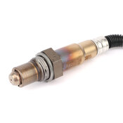 Porsche Oxygen Sensor - Genuine Porsche 98660622800