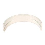 Porsche Main Bearing Half - Genuine Porsche 99610120904