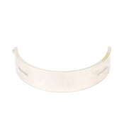 Porsche Main Bearing Half - Genuine Porsche 99610120904