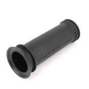 Porsche Spark Plug Tube - Genuine Porsche 99610532552