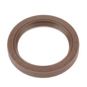Porsche Axle Shaft Seal - Genuine Porsche 99639701500