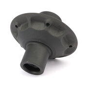 Porsche Wheel Hub - Genuine Porsche 9GT407581