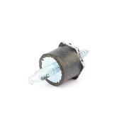 Saab Air Filter Housing Mount - Pro Parts Sweden 4671863