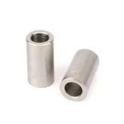 MINI Shock Mount Bushing Set - Powerflex PFR5115