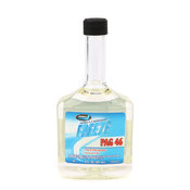 PAG-Oil 46 A/C Compressor Oil (8 oz.) - Santech MT3012