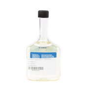PAG-Oil 46 A/C Compressor Oil (8 oz.) - Santech MT3012