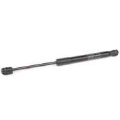 Audi Trunk Lid Lift Support - Stabilus 118339
