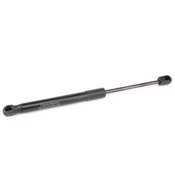 Audi Trunk Lid Lift Support - Stabilus 118339