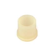 Porsche Accelerator Bell Crank Bushing - URO Parts 91442321101