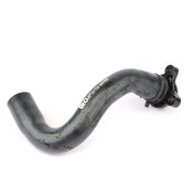 BMW Engine Coolant Hose - URO Parts 11537603514