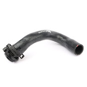BMW Engine Coolant Hose - URO Parts 11537603514