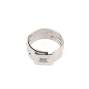 Audi VW Clamp - Genuine VW Audi N10199201