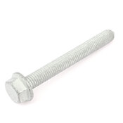 Audi VW Hex Bolt - Genuine VW Audi N10655802