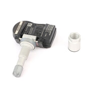 Land Rover TPMS Sensor - VDO LR031713