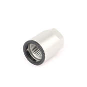 Land Rover TPMS Sensor - VDO LR031713