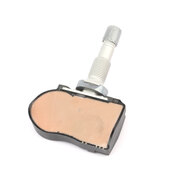 Land Rover TPMS Sensor - VDO LR031713