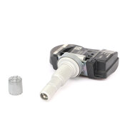 Land Rover TPMS Sensor - VDO LR031713