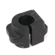 Volvo Stabilizer Bar Bushing - Genuine Volvo 1273184