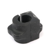 Volvo Stabilizer Bar Bushing - Genuine Volvo 1273184
