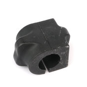 Volvo Stabilizer Bar Bushing - Genuine Volvo 1273184